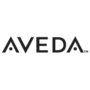 Aveda