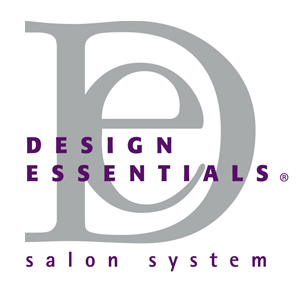 Design Essentials