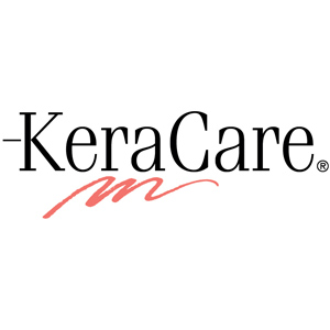 Kera Care