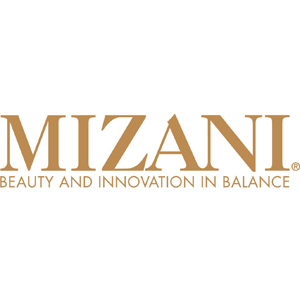 Mizani