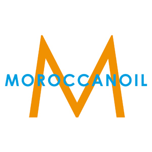 Moroccan Oil