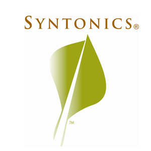 Syntonics