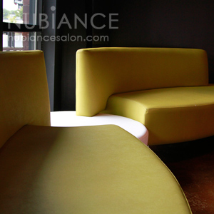 Nubiance Salon & Spa